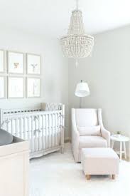 Wir haben 100 lustige bilder von mädchen und frauen gesammelt, die dich aufheitern werden. Baby Ideen Kinderzimmer Madchen Mama Und Babyzimmer Wunderschon 45 Baby Babyzimmer Madchen Kinderzimmer Ideen Kinder Zimmer Babyzimer Madchen