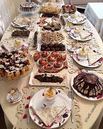 Sanatsal Yemek Masasi Artistic Dining Table Masaduzeni Sunummasasi Masadizayni Sanatsalmasa Yemekmasasi Yemek Tarifleri Yemek Tatli