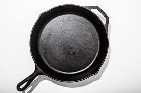 Check spelling or type a new query. The Best Pots And Pans For Your Kitchen Bon Appetit Bon Appetit