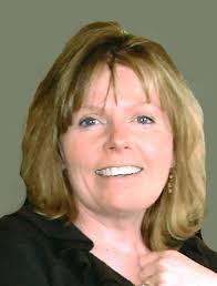 Michelle Davis, 65, Sanborn