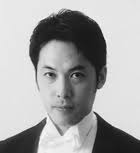 創価グロリア吹奏楽団紹介