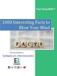 Island measurements islands dimensions countertops countertop stools seating ethemkizil kitchenislands enregistree depuis. 1000 Interesting Facts To Blow Your Mind Pdf Manfred Von Richthofen Nature