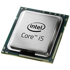 20 associations de couleurs pour comprendre l'harmonie des couleurs et réussir vos créations ! Amazon Com Intel Core I5 I5 7400 Quad Core 4 Core 3 Ghz Processor Socket H4 Lga 1151 Oem Pack Computers Accessories