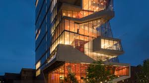 Best seller in men's outdoor recreation raincoats & jackets. Diller Scofidio Renfro Unveils New Columbia University Medical Building Architectural Digest