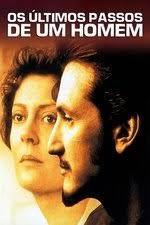 Lenore Banks — The Movie Database (TMDB)