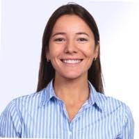 Nina Sampaio Carrilha