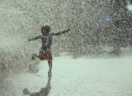نتيجة بحث الصور عن ‪pluie‬‏