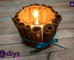 They have tons of hardware at great prices! 15 Unique Tealight Candle Projects