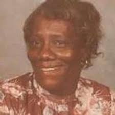 Lois R. Talley Obituary August 11, 2007