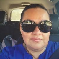 900+ "Gilma" profiles