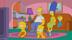 Und warum hagelt es schon seit zwei jahrzehnten so viel kritik an der serie? Simpsons Ende Wird Von Produzent Al Jean Voraus Gesagt Stern De