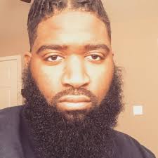 Emmanuel Williams (@manuel_williamz) • Instagram photos and videos