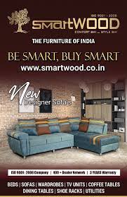Pin By Smartwood Furniture On Smartwood Furniture Sofa Design Coffee Table To Dining Table Furniture