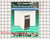 We have 521 kitchenaid ranges manuals covering 15 models available for immediate pdf download. Kitchenaid Manuals Care Guides Literature Repair Manual