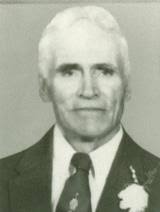 Généalogie Arthur Marcoux