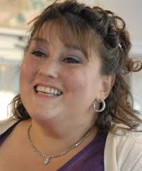 Velma Marie Johnson Obituary May 30, 2017