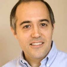 Eric Haxthausen (@erichax)