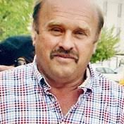 Burgett Family Obituaries