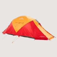 Book on a scale of one to 10 for personal enjoyment and book club value. Xt North Star 2 Person Tent