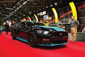 Find here all government auctions, americas auto auctions, auction car free, auction car sales , auction cars for sale, auction cars in dallas tx. Dallas 2017 At Kay Bailey Hutchison Convention Center September 6 9 2017
