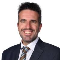 2300+ "Malachy" profiles