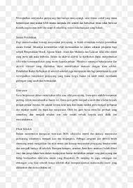 Tak ~ mahal tidak begitu mahal when in rome, do as the romans do! Suffix Wortschreibung Rechtschreibung Term Papier Wort Akademisches Schreiben Streit Definition Png Pngwing
