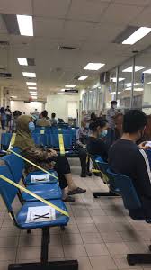 Aplikasi ini dicipta bagi mempermudahkan rakyat malaysia untuk mencari klinik kesihatan kerajaan yang terdekat dengan mereka tidak kira di mana juga mereka berada dalam malaysia. Hrzhql On Twitter Klinik Kesihatan Kelana Jaya