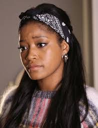 Kendra Hewitt's Instagram, Twitter & Facebook