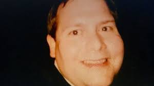 Fundraiser for Sandra Swift by Lori Crocker : Bob Swift Memorial Fund