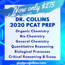 Collins dr collins study guide. Pcat Prep Class Pcatprepclass Twitter