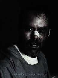 Recognizing Barry Berkman: A Familiar Face TikTok Edit