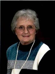 Phyllis Pyles Obituary