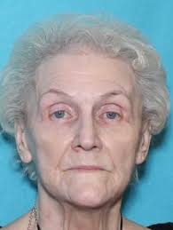 Deputies: Missing Lexington woman could be heading to Wilkes Co.