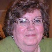 Profil de Barbara Hartley (barbhartley)