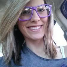 Katie Adamson (katieadam22)