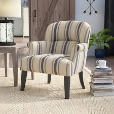 Poisson Armchair Furniture Armchair Burgundy Living Room