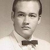 Bobby Sparrow's Instagram, Twitter & Facebook