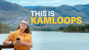 It has hosted strauss canada cup of curling, skate canada, world fly fishing championships, tim horton's olympic qualifying bike race. Kamloops Thompson Schulbezirk Kanada Experiment E V
