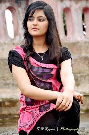 She was born in 24th october, 1992 in jessore, bangladesh. Pori Moni Hot Latest Hd Pictures Bangladeshi Actress Pori Moni Moni Actresses