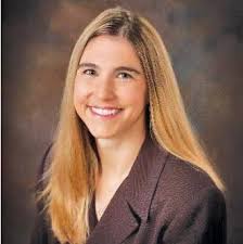 The Weekly August 23, 2023 by Ruth Doyal