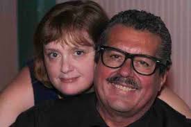 Fundraiser by Megan Roemer : Help Support Mary Kate with Medical Expenses