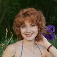 60+ "Massotti" profiles