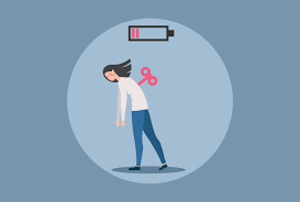 Votre corps sait ainsi à quelle heure vous allez dormir et à quelle heure vous vous levez, et peut ainsi s'y préparer. Fatigue Et Troubles Du Sommeil Pendant Les Regles