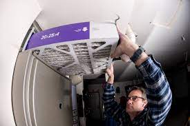 Home & garden, finance, vehicles Furnace Face Off Single Stage Vs Two Stage