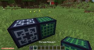 By nate ralph pcworld | today's best tech deals picked by pcworld's editors top deals on great products picked by techconnec. Slotlink Mod 1 16 5 1 15 2 Minecraft Mod Download