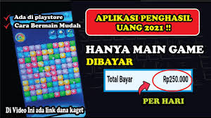 Jika kalian penasaran mengenai aplikasi petikcash apk penghasil uang tercepat 2021 ini maka simak saja ulasan kami dibawah ini. Aplikasi Penghasil Uang Tercepat Finansbis