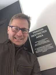 Dan DiGirolamo (@dandeej63)