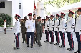 We did not find results for: Saf Archives My Military Times