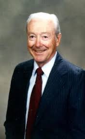 Edward GUIDER Obituary (2016)