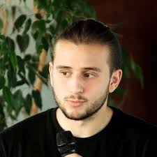 Find a Developpement Front-end freelancer